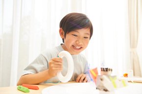 利用イメージ