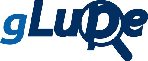 製造業向けAI外観検査ソフトウェア「gLupe」