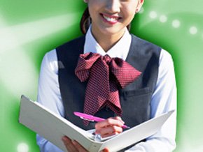技術者が知っておきたい失敗しない転職活動のコツ