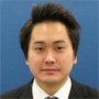 オートデスク株式会社 技術営業本部 芥川尚之氏