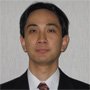 オートデスク株式会社 技術営業本部 下仲智也