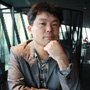 PTCジャパン株式会社 西啓氏
