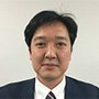 PTCジャパン株式会社 財前紀行氏