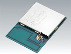 「SmartHop SR無線モジュール」