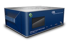 「GRL-USB-PD-C2」