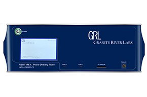 「GRL-USB-PD-C2」