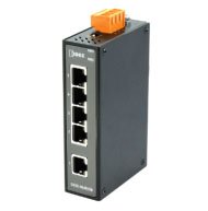 イーサネットスイッチ「SX5E形」