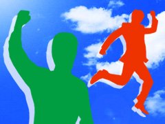 技術者が知っておきたい失敗しない転職活動のコツ