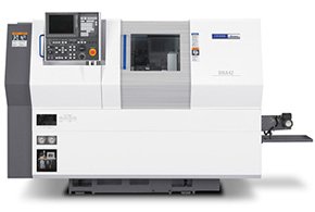 「Miyano BNA42GTY」