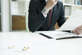 技術者が知っておきたい失敗しない転職活動のコツ