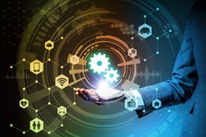 GEから学べ！　次世代製造業の実現に向けたデジタル変革“3つの挑戦”