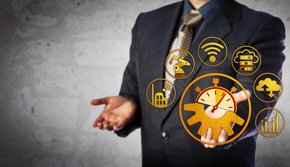 デジタル化が進まぬ国内製造業、その背景にあるものとは？