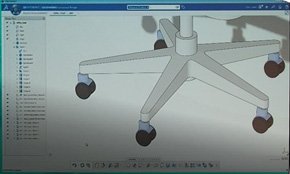 デモ（2）