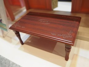 家具のサンプル（1）