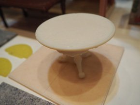 家具のサンプル（2）