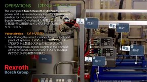 CytroPac（1）