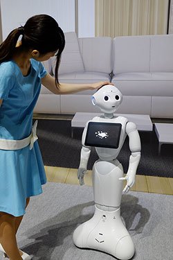 pepper