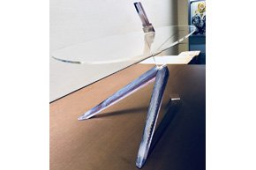 シンガポール