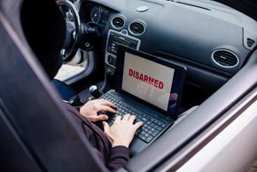 【徹底解説】つながるクルマ「コネクテッドカー」のセキュリティ課題と対策