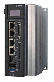 ホストコントローラーユニット「YHX-HCU-HP」 出典：ヤマハ発動機