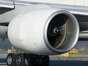 GEから学べ！　次世代製造業の実現に向けたデジタル変革“3つの挑戦”