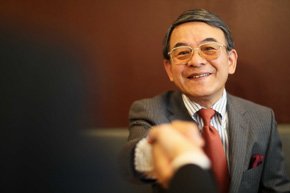 技術者が知っておきたい失敗しない転職活動のコツ