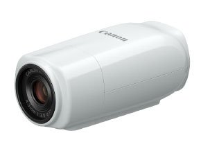 産業用カメラ「N10-W02」