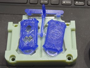 無加工のサンプル