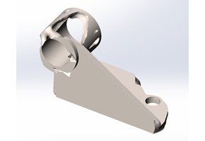 トポロジースタディ事例2