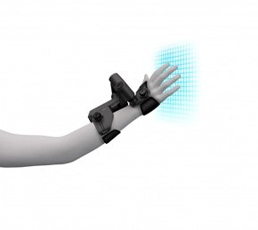 EXOS Wrist DK1