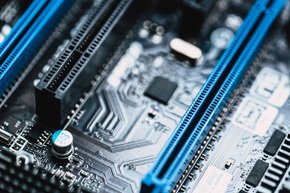 スペック表からは見えない、ハードウェアの“こだわり設計”