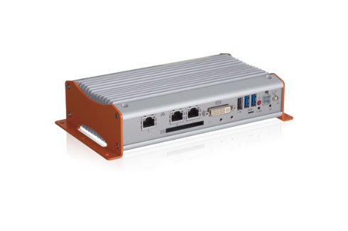 コンテック「BX-825シリーズ」