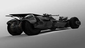 海外イベントで見た！　「SOLIDWORKS」活用事例