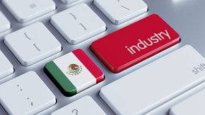 azbil米国法人が自動車メーカーへのビジネス強化を目的にメキシコで子会社設立