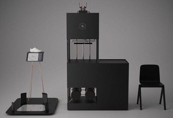 3ステップで実現する「QUANT-U カスタマイゼーション・プロジェクト」