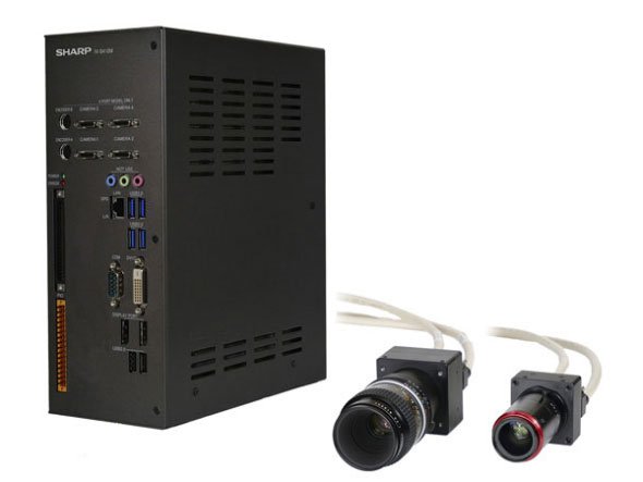 IV-S412M