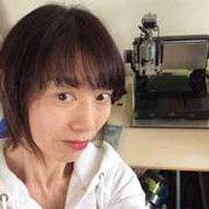 藤崎 淳子