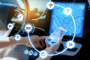 トヨタも取り組む次世代モビリティ戦略の一手、「MaaS」とは何か？