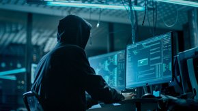 シュナイダーのSCADAソフトなどに脆弱性、Tenable Researchが発見