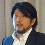 PTCジャパン株式会社 三瀬修氏