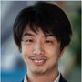 PTCジャパン株式会社 仲田宗源氏