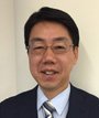 PTCジャパン株式会社 後藤智氏