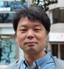 PTCジャパン株式会社 西啓氏