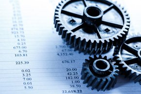 BOMとは？　そして次世代BOMの在り方とは？