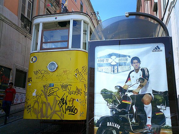 photo