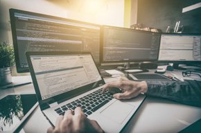 インドネシアにおける日系製造業のIT事情