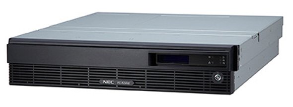 FC-R24W