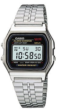スタンダードシリーズの「A159WA」