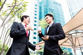 インドネシアにおける日系製造業のIT事情