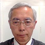 マイクロチップ・テクノロジー・ジャパン株式会社 大貫徹氏